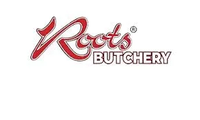 Roots: Sales Representative(No Qualification needed)