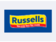 Russells Furniture Salesperson