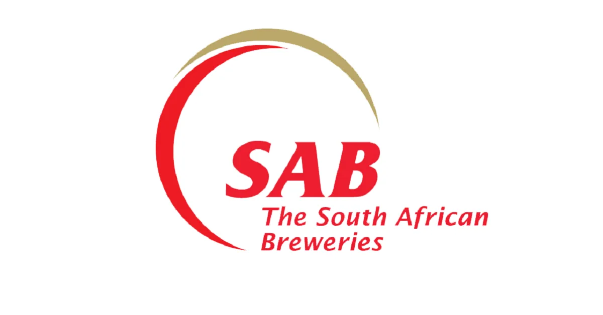 SAB IN-SERVICE TRAINEE