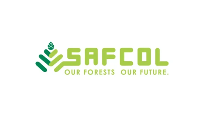 SAFCOL Learnership Programme