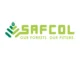 SAFCOL Learnership Programme