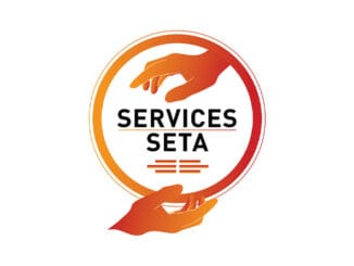 SETA Learnerships