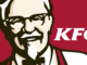 SUBMIT YOUR CV ON KFC DATABASE