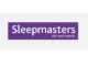 Sleepmasters