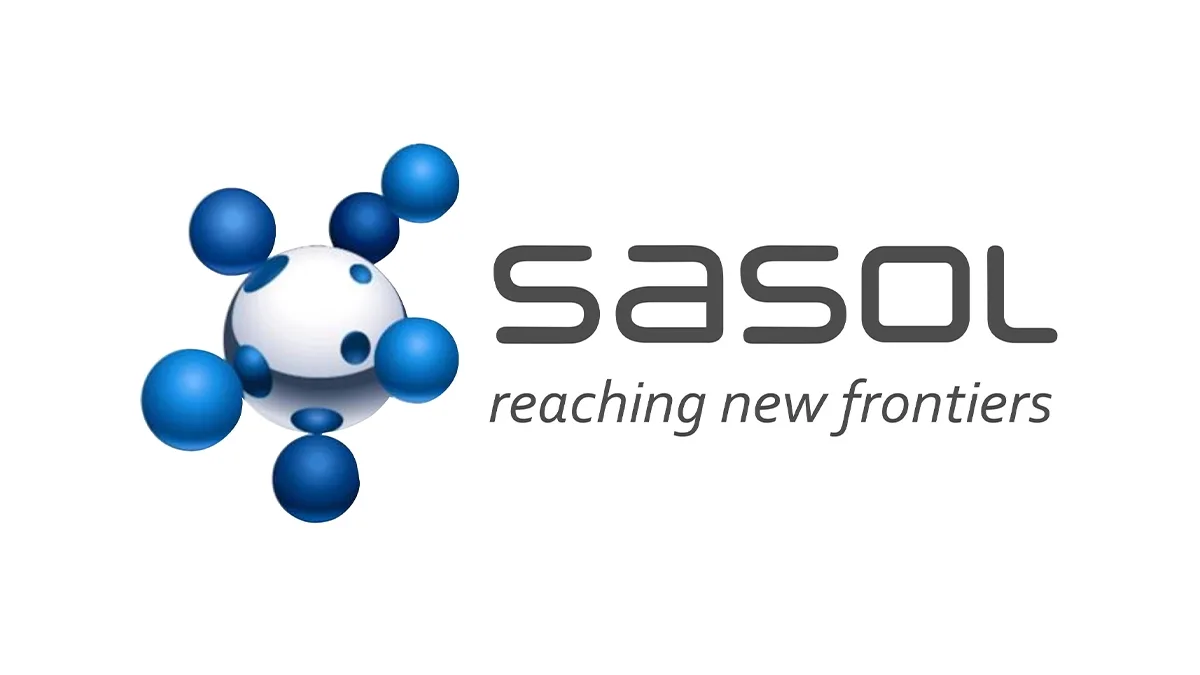 Sasol Learnership Fire Fighters