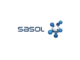 Sasol Youth Development Programme