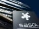 Sasol looking for unemployed people immediately