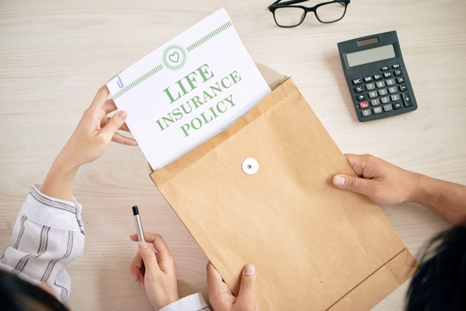 Short Term Insurance