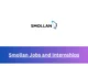 Smollan Job Vacancy as Sales Representative