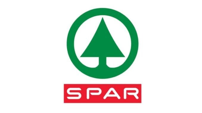 Spar vacancies Online Applications Spar vacancies Online Applications Job description The successful seeker will insure health and safety protocols are being followed and will also cover the quality of our bakery products. The Bakery will work nearly as part of a platoon help achieve the group’s pretensions. The purpose of the job is to produce ignited products to quality norms according to the Bakery Manager’s product plans. Eventually, you’ll make sure we offer fresh and succulent goods to our guests on a diurnal base. Crucial liabilities Mix colorful constituents as per product conditions Shape dough to prepare different types of afters Singe different chuck types Recommend fashions to renew our menu and attract further Acclimate oven temperatures to insure proper baking Track food inventories and place orders, as demanded Minimize destruction of constituents during product process Control constituents used in incinerating incentive- grounded products Maintain ideal stock situations per product schedule and client conditions insure that all outfit is gutted at the end of each shift insure that all installations used are gutted at the end of each shift Follow the systems used to insure that all client orders are produced to quality norms in the correct time Minimum conditions A Matric Certificate profitable A clear felonious record minimal 3 times’ experience within bakery Good communication chops A platoon player Attention to detail Knowledge of bakery operations & hygiene and safety norms. Operation of bakery outfit. The seeker must be prepared to work shifts Kindly note All operations are to be submitted through the Careers Site and Pnet. Please refrain from calling the Distribution Centre( DC) or emailing operations directly. “Your operation and all particular information handed herein is defended under the Protection of Personal Information Act( 4 of 2013), hereinafter appertained to as the “ Act”. The SPAR Group LTD, with its head services at 22 Chancery Lane in Pinetown, is collecting this information to enable us to grease your operation and/ or assess your felicity for the announced position. This information will be used for this purpose only and disposed of later, unless you assent to the information being retained for marketing purposes. Where shortlisted, your information will be retained for a period of 3 months and disposed of incontinently later if you’re unprofitable in your operation. Where employment is offered, it’ll be retained as part of your hand portfolio and secured consequently. This information is given to us, by you, freely and of your own free will. still, are unfit to do so, or object to it being used, If you do n’t wish to give us with this information. In the course of the reclamation process, and for matters related to your operation only, we may partake your information with third parties. You have the right to pierce this information while in our possession and make corrections if necessary. You have the right to lodge a complaint via email with the office of the Information Regulator, at complaints.IR@justice.gov.za, if you are unhappy with the manner in which we deal with your information. APPLY HERE