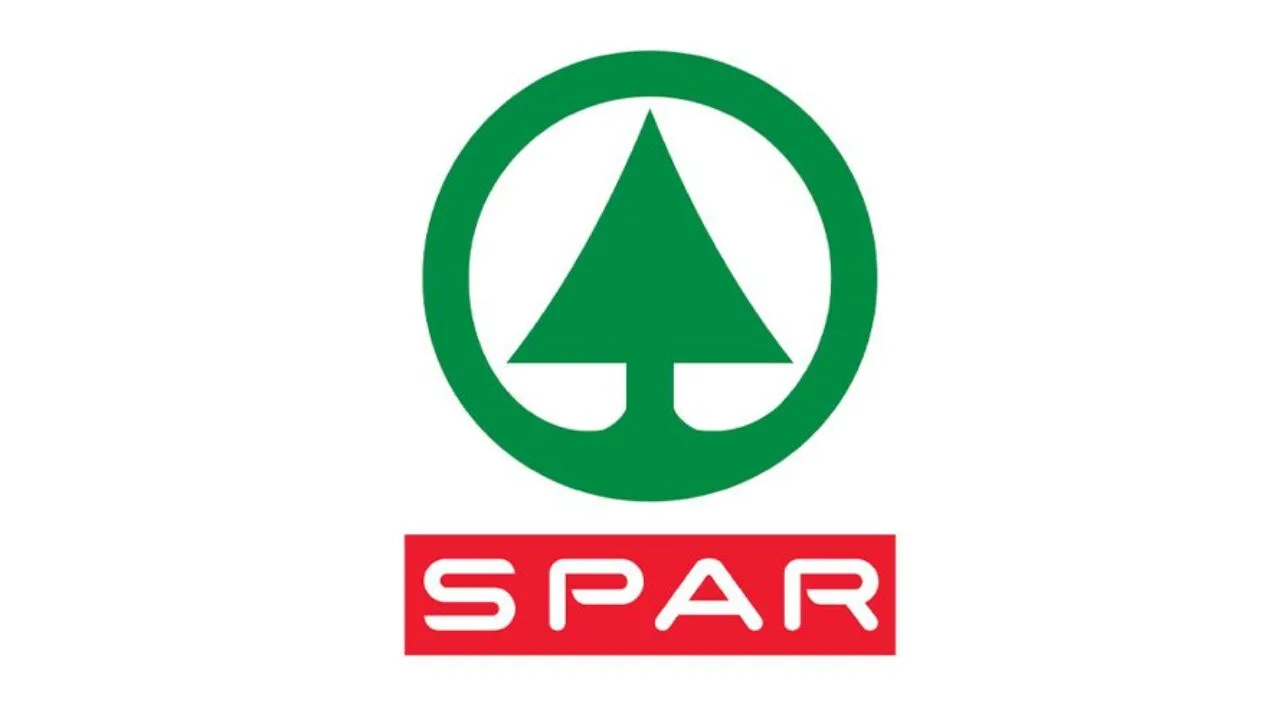 Spar vacancies Online Applications Job description The successful seeker will insure health and safety protocols are being followed and will also cover the quality of our bakery products. The Bakery will work nearly as part of a platoon help achieve the group’s pretensions. The purpose of the job is to produce ignited products to quality norms according to the Bakery Manager’s product plans. Eventually, you’ll make sure we offer fresh and succulent goods to our guests on a diurnal base. Crucial liabilities Mix colorful constituents as per product conditions Shape dough to prepare different types of afters Singe different chuck types Recommend fashions to renew our menu and attract further Acclimate oven temperatures to insure proper baking Track food inventories and place orders, as demanded Minimize destruction of constituents during product process Control constituents used in incinerating incentive- grounded products Maintain ideal stock situations per product schedule and client conditions insure that all outfit is gutted at the end of each shift insure that all installations used are gutted at the end of each shift Follow the systems used to insure that all client orders are produced to quality norms in the correct time Minimum conditions A Matric Certificate profitable A clear felonious record minimal 3 times’ experience within bakery Good communication chops A platoon player Attention to detail Knowledge of bakery operations & hygiene and safety norms. Operation of bakery outfit. The seeker must be prepared to work shifts Kindly note All operations are to be submitted through the Careers Site and Pnet. Please refrain from calling the Distribution Centre( DC) or emailing operations directly. “Your operation and all particular information handed herein is defended under the Protection of Personal Information Act( 4 of 2013), hereinafter appertained to as the “ Act”. The SPAR Group LTD, with its head services at 22 Chancery Lane in Pinetown, is collecting this information to enable us to grease your operation and/ or assess your felicity for the announced position. This information will be used for this purpose only and disposed of later, unless you assent to the information being retained for marketing purposes. Where shortlisted, your information will be retained for a period of 3 months and disposed of incontinently later if you’re unprofitable in your operation. Where employment is offered, it’ll be retained as part of your hand portfolio and secured consequently. This information is given to us, by you, freely and of your own free will. still, are unfit to do so, or object to it being used, If you do n’t wish to give us with this information. In the course of the reclamation process, and for matters related to your operation only, we may partake your information with third parties. You have the right to pierce this information while in our possession and make corrections if necessary. You have the right to lodge a complaint via email with the office of the Information Regulator, at complaints.IR@justice.gov.za, if you are unhappy with the manner in which we deal with your information. APPLY HERE