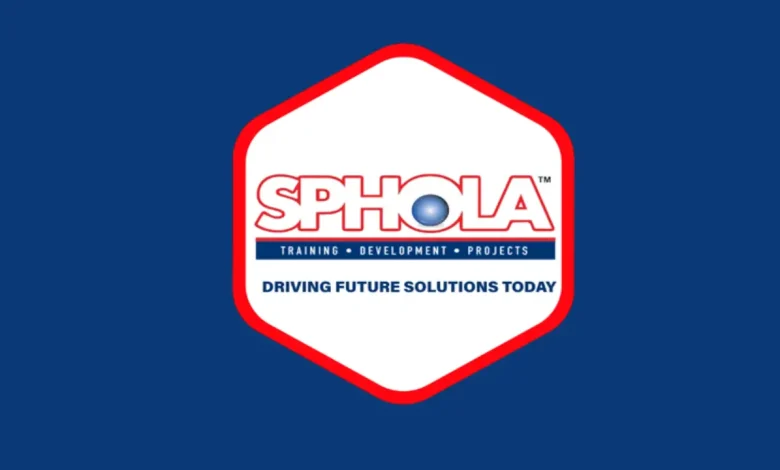 Sphola International Learnerships