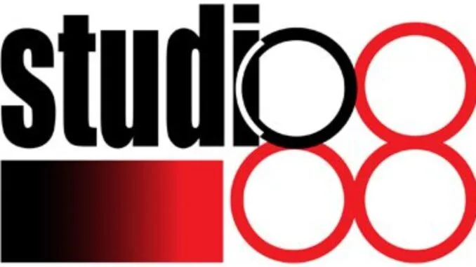 Studio88 is hiring Sales Assistants