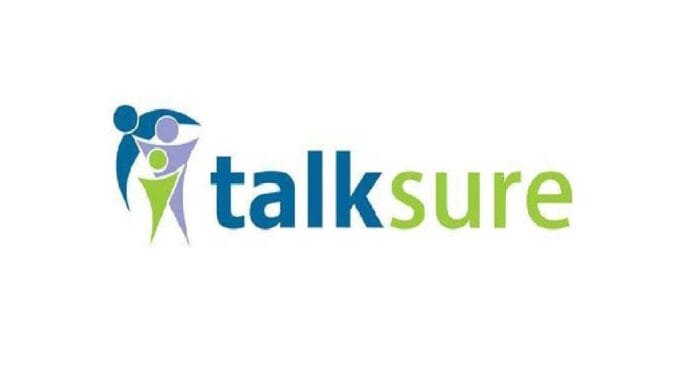 Talksure Learnership Talksure Learnership