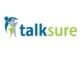 Talksure Learnership