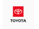 Toyota Maintenance Learnerships