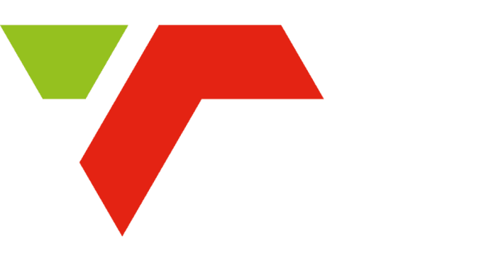 Transnet is Hiring x50 Port Workers 2024 Transnet is Hiring x50 Port Workers 2024