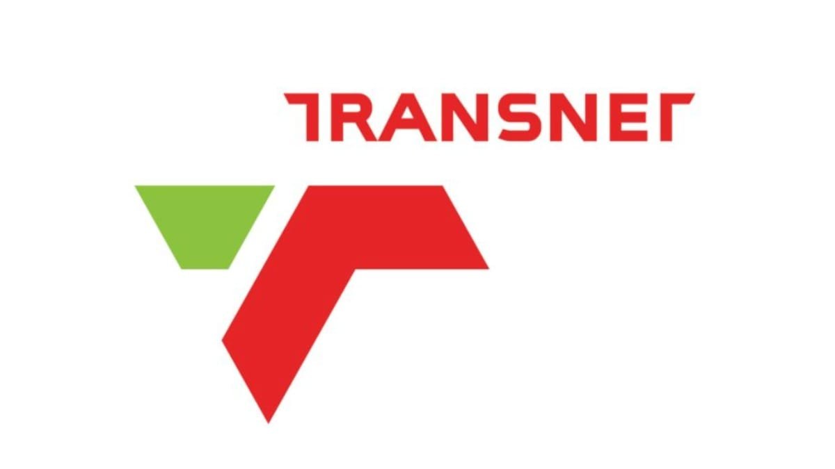 Transnet is hiring Port Workers