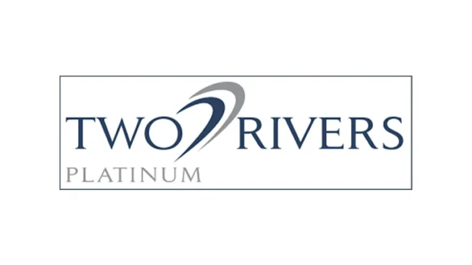 Two Rivers Platinum Mine