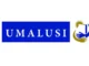 Umalusi Administrative Assistant - Travel