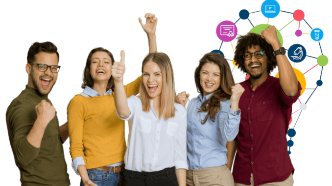 Unlock Your Future with Drake Training Academy Unlock Your Future with Drake Training Academy