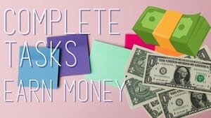 Ways To Earn Money By Completing Simple Tasks Online Careertag