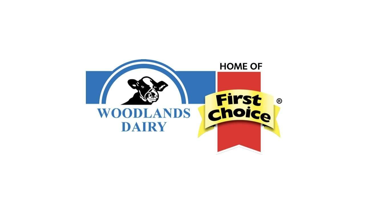 Woodlands Dairy Learnerships