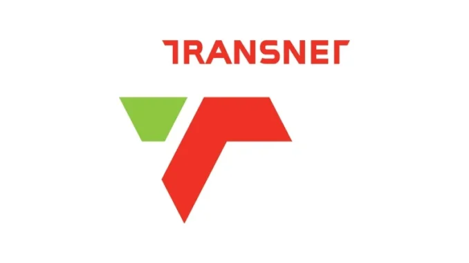 Work Intergrated Non Technical Learner – Transnet (Various Locations) Work Intergrated Non Technical Learner – Transnet (Various Locations)