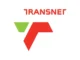 Work Intergrated Non Technical Learner – Transnet (Various Locations)