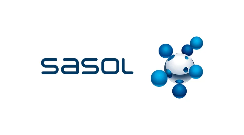 Youth Development Programme at Sasol