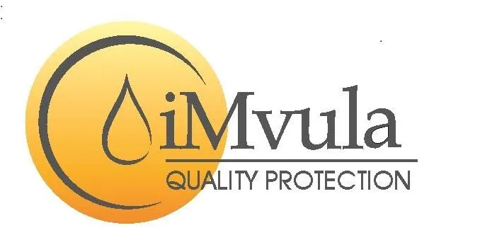 iMVULA Security Officers