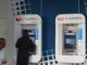 Bank Better Champion vacancy at Capitec