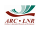 ARC-LNR x10 Seasonal Labourer 2024