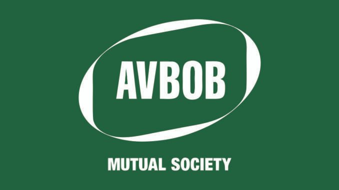 AVBOB