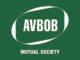 AVBOB