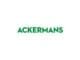 Ackermans is Hiring: Shop Assistants / Cashiers (P27)