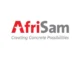 AfriSam Learnership Programme