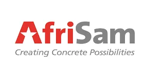 AfriSam Learnerships 2025