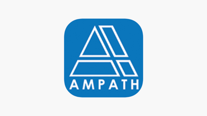 Ampath Technologist Learnerships Ampath Technologist Learnerships