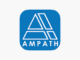 Ampath Technologist Learnerships