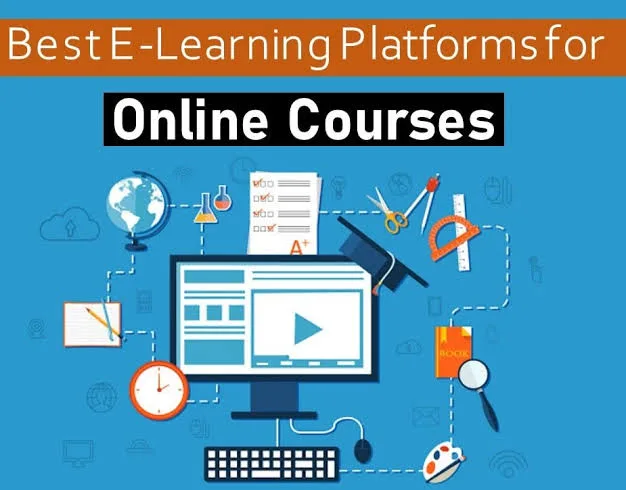 E-Learning