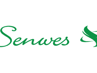 Apprentice – Senwes