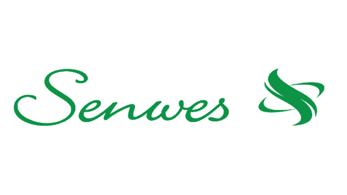 Apprentice – Senwes Apprentice – Senwes