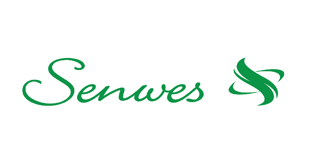 Apprentice – Senwes