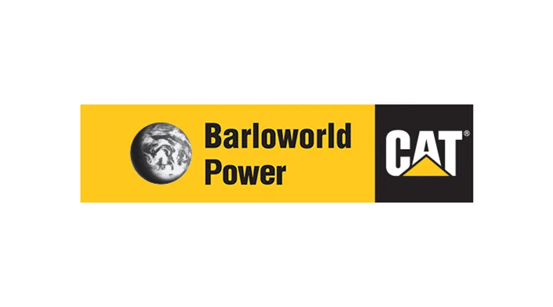 Barloworld Learnership 2025