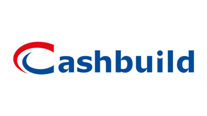 CASHBUILD IS HIRING GENERAL ASSISTANTS CASHBUILD IS HIRING GENERAL ASSISTANTS/CASHIERS/FORKLIFT DRIVERS