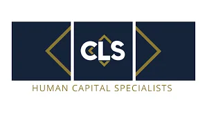 CLS Human Capital Specialists Nanny