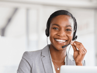 Call Center Agent Job Opportunity at The Unlimited Group