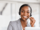 Call Center Agent Job Opportunity at The Unlimited Group