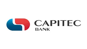 Capitec Bank – ATM Assistants